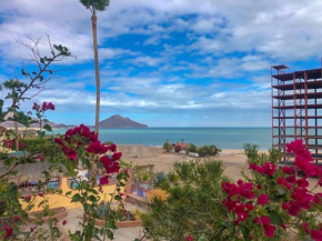 San Felipe hidden Gem, Casa Marina